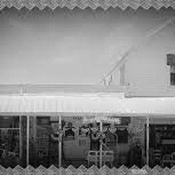 White City Antique Mercantile