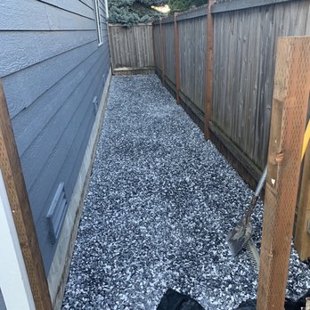 NorthWest Services Insulation and Landscaping - Landscaping Near Me
