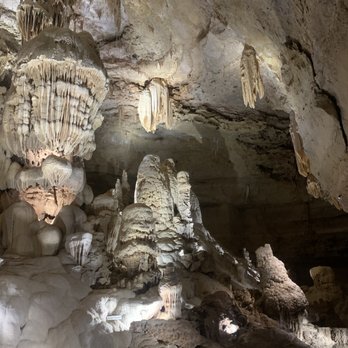 Natural Bridge Caverns - Caverns - Tours Near Me - San Antonio, Texas Natural Bridge Caverns - Caverns - Tours Near Me - San Antonio, Texas