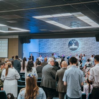 Praise Tabernacle - The church auditorium during altar call - Churches Near Me - Las Vegas, Nevada Praise Tabernacle - The church auditorium during altar call - Churches Near Me - Las Vegas, Nevada