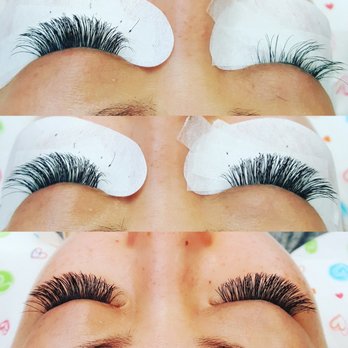 Lash Tai - Eyelash Service Near Me - Hartsdale , New York Lash Tai - Eyelash Service Near Me - Hartsdale , New York