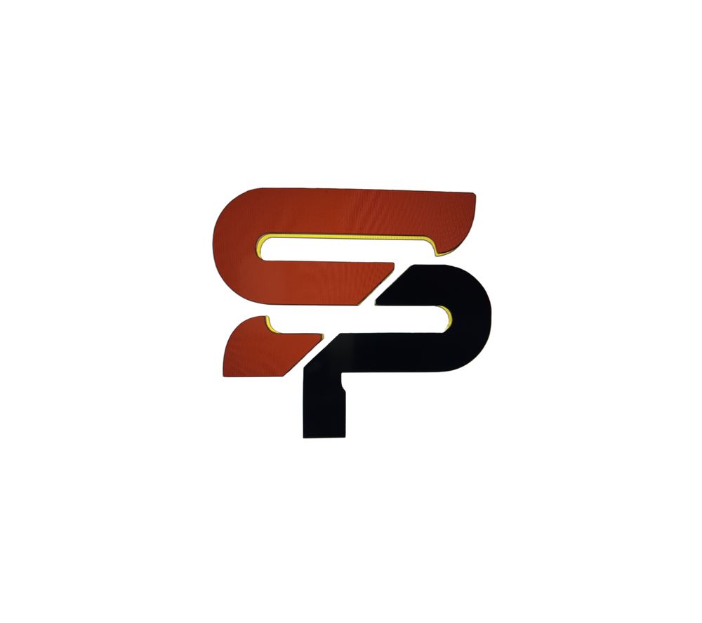 Slide of Semi Provision