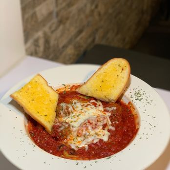 Sicily Pizza and Pasta - Beef Raviolis - Pizza Near Me - Houston, Texas Sicily Pizza and Pasta - Beef Raviolis - Pizza Near Me - Houston, Texas
