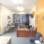 Photo of Allstate Insurance: Mohamed Khan