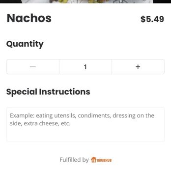 El Jefe Tacos - What you really get is just chips and cheese - Mexican Near Me - Phoenix, Arizona El Jefe Tacos - What you really get is just chips and cheese - Mexican Near Me - Phoenix, Arizona