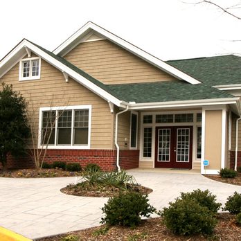 Grand Oaks 13 Photos Apartments 5301 Grand Oaks Forest Cir