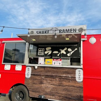 The Bruery - Food truck - Breweries Near Me - Placentia, California The Bruery - Food truck - Breweries Near Me - Placentia, California