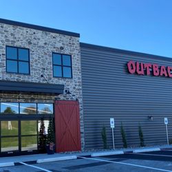 Outback Toys - The new Outback Toys storefront in 2022!