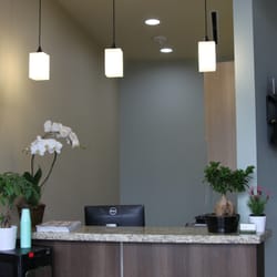 Finesse Orthodontics