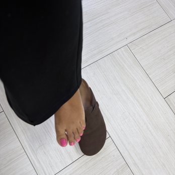 Nails 4 You - These are so cute! - Nail Salons Near Me - Canoga Park, California Nails 4 You - These are so cute! - Nail Salons Near Me - Canoga Park, California