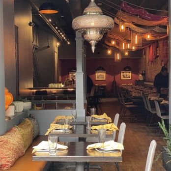 Pappe - Indian Near Me - Washington, DC, District of Columbia