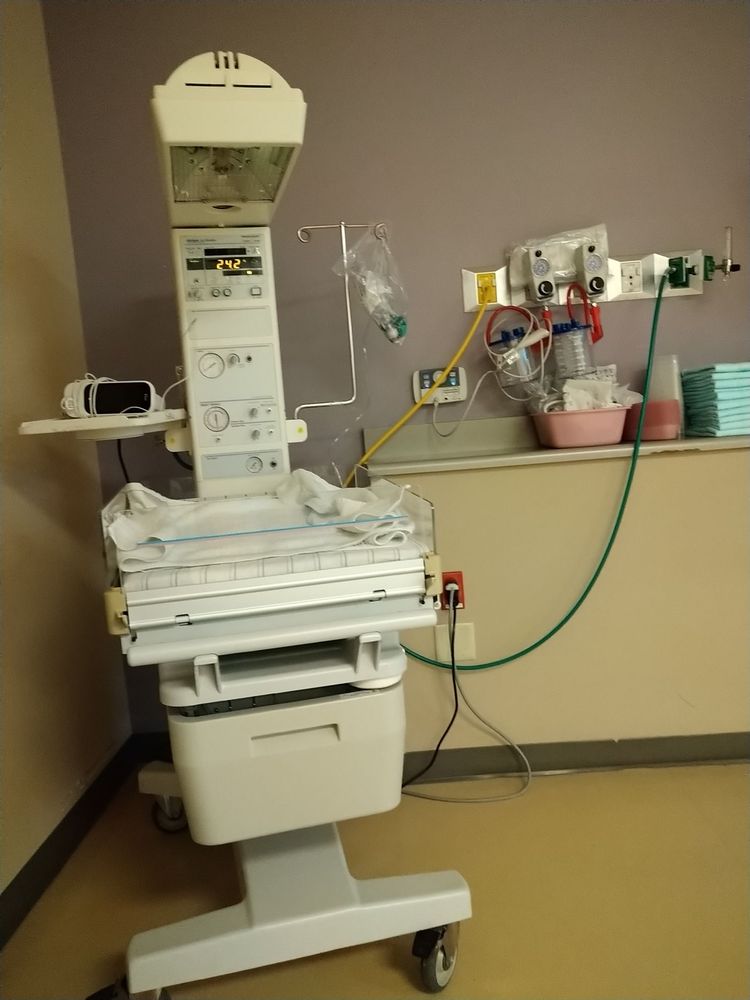 BANNER ESTRELLA MEDICAL CENTER 31 Photos & 164 Reviews Medical