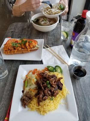 DUA Vietnamese by null
