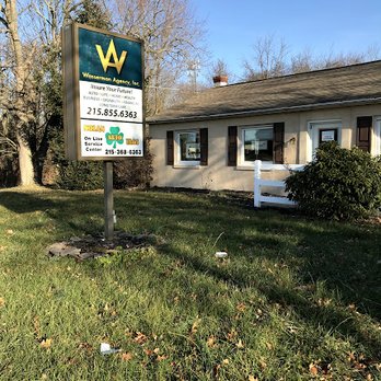 Wasserman Agency - Home & Rental Insurance Near Me - Hatfield, Pennsylvania Wasserman Agency - Home & Rental Insurance Near Me - Hatfield, Pennsylvania