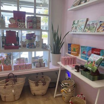 Another Banger - Souvenir Shops Near Me - Aptos, California