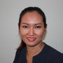 Photo of Sukanya Thaimassage