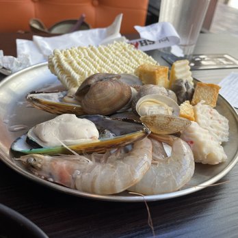 Shabuya - Seafood - Hot Pot Near Me - Honolulu, Hawaii
