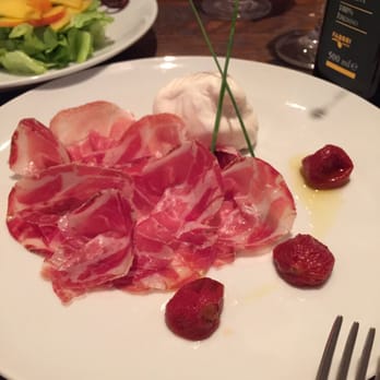 Salefino Vino e Cucina - Tuscan Near Me - Siena, SI