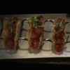 Broadway Grill gift card