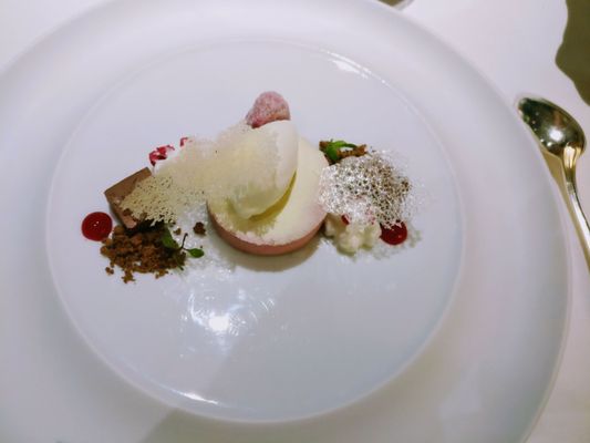 Ristorante Arnolfo by null