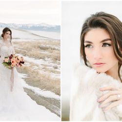Larissa Cleveland Photography - Larissa cleveland photography