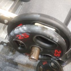 GoodLife Fitness