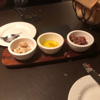Pompey's Grill - Steakhouses Near Me - Three Forks, Montana
