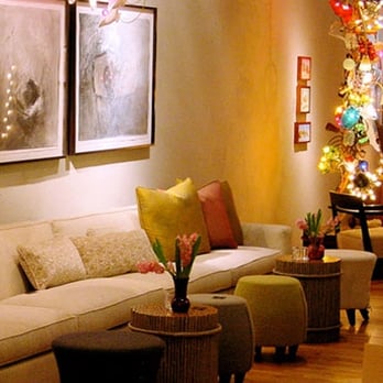 Bahdeebahdu - Interior Design Near Me - Philadelphia, Pennsylvania Bahdeebahdu - Interior Design Near Me - Philadelphia, Pennsylvania