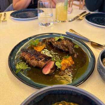 kann - Duck - Caribbean Near Me - Portland, Oregon kann - Duck - Caribbean Near Me - Portland, Oregon