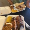 Big Bee’s Barbeque & Grill gift card