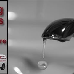 Andrews Plumbing and Repair