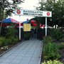 Photo of Asia-Imbiss Kaisergarten