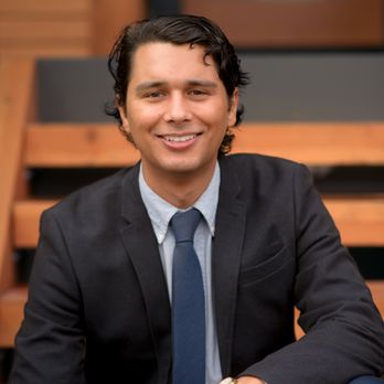 Alex Paiz - Exp Realty - Hi! My goal is to help clients build wealth through real estate. - Real Estate Agents Near Me - Portland, Oregon Alex Paiz - Exp Realty - Hi! My goal is to help clients build wealth through real estate. - Real Estate Agents Near Me - Portland, Oregon