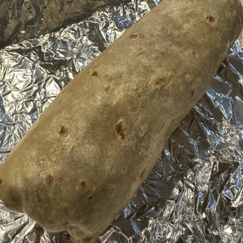 Tannya's Taqueria - Well portioned! Enjoy the journey, each bite is as good as the last! - Mexican Near Me - Napa, California Tannya's Taqueria - Well portioned! Enjoy the journey, each bite is as good as the last! - Mexican Near Me - Napa, California