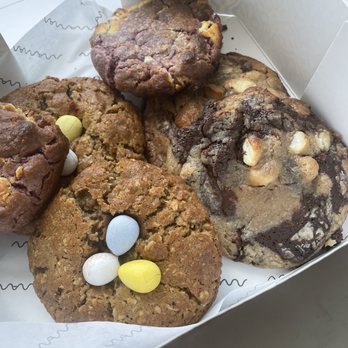 maman - Coffee & Tea Near Me - New York, New York maman - Coffee & Tea Near Me - New York, New York