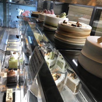 WOW Bakery - Bakeries Near Me - Calgary, Alberta WOW Bakery - Bakeries Near Me - Calgary, Alberta
