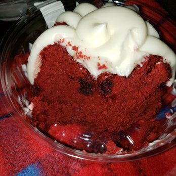 Nothing Bundt Cakes - Bakeries Near Me - The Woodlands, Texas Nothing Bundt Cakes - Bakeries Near Me - The Woodlands, Texas