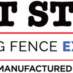 Pet Stop of Rochester Mn - Rochester's local choice for Dog Fencing!