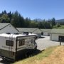 Photo of Make Space Storage - Ladysmith