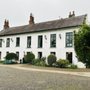Photo of Ghan House