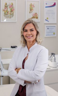 b12 injection scottsdale az B12 Injections Scottsdale | Vitamin and IV's