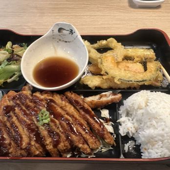 Go Go Sushi - All You Can Eat - Sushi Bars Near Me - Pasadena, California Go Go Sushi - All You Can Eat - Sushi Bars Near Me - Pasadena, California