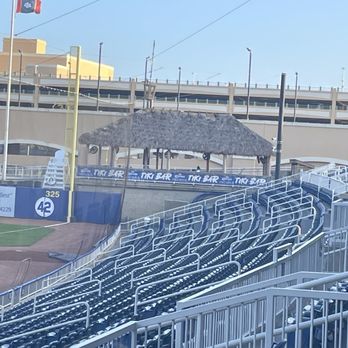 Keesler Federal Park - Stadiums & Arenas Near Me - Biloxi, Mississippi Keesler Federal Park - Stadiums & Arenas Near Me - Biloxi, Mississippi