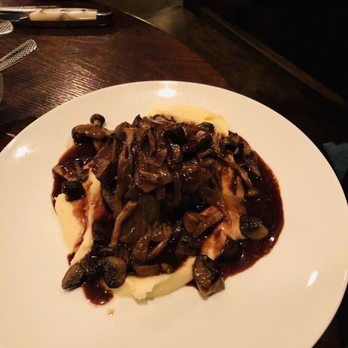 The Walrus Room - Filet - American Near Me - Geneva, Illinois The Walrus Room - Filet - American Near Me - Geneva, Illinois