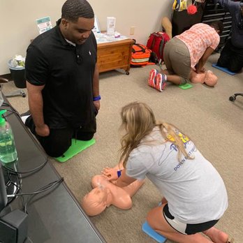 MedUltra Learning - Adult CPR practice - CPR Classes Near Me - Durham, North Carolina MedUltra Learning - Adult CPR practice - CPR Classes Near Me - Durham, North Carolina