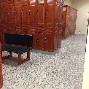 la fitness culver city reviews