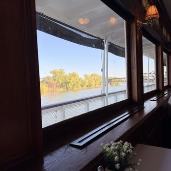 Delta King - Hotels Near Me - Sacramento, California Delta King - Hotels Near Me - Sacramento, California