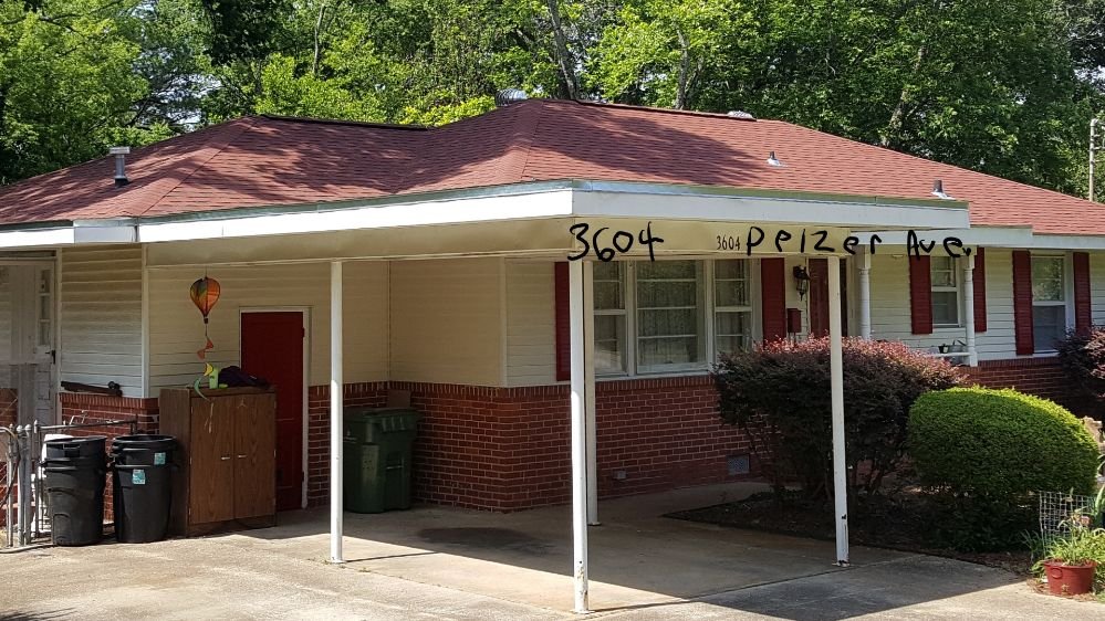 Slide of A Better Roofing