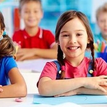 JEI Learning Center Mercerville - Tutoring Centers Near Me - Hamilton Township, New Jersey JEI Learning Center Mercerville - Tutoring Centers Near Me - Hamilton Township, New Jersey