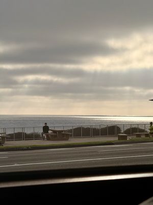 Vigilucci's Seafood & Steakhouse by null